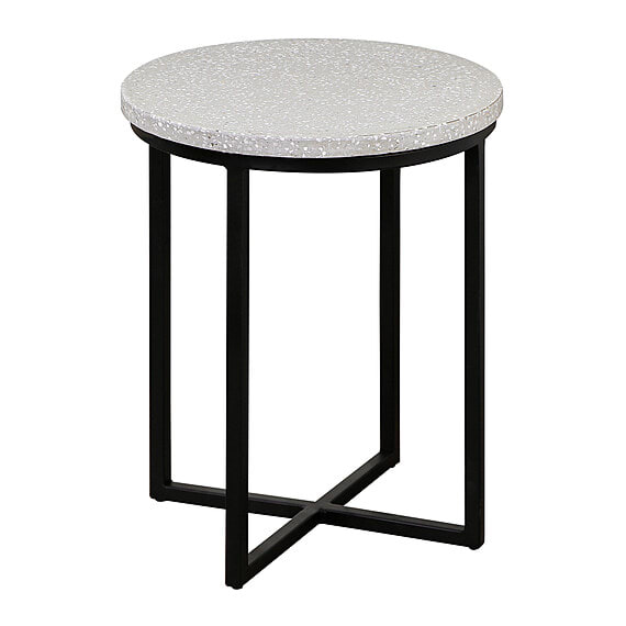 KYOKO Side Table