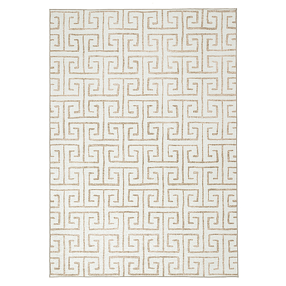 AYAT Washable Rug