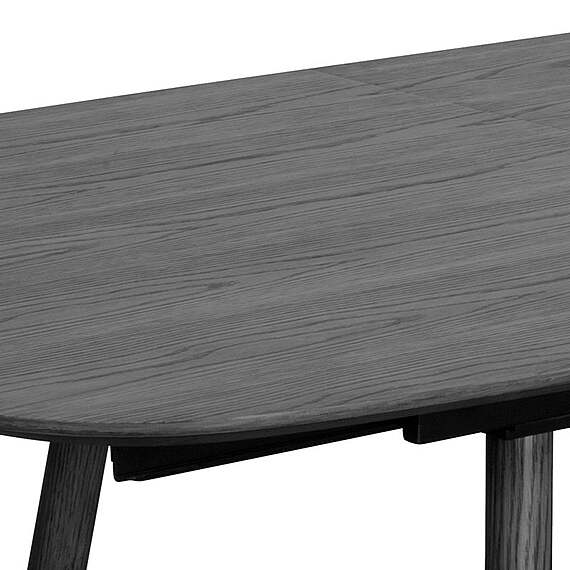 GOSTA Extendable Dining Table