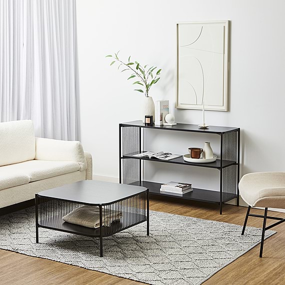 ITAMARI Console Table