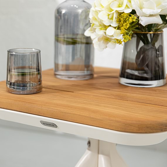 AUBURN Side Table