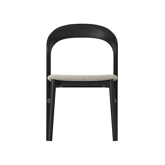 TEMPLIN Dining Chair