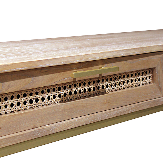 MALIANA Console Table