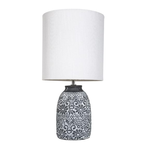 FORFAR Table Lamp