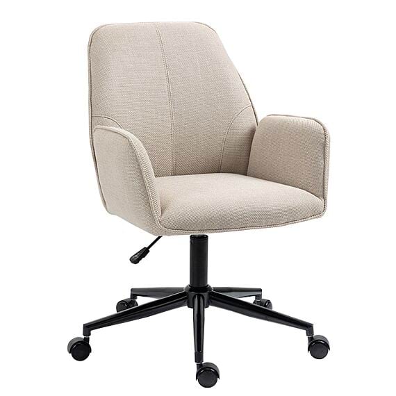 LUDVIG Office Chair