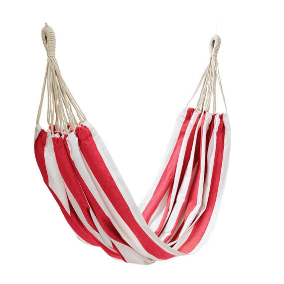 FUMIYE Hammock