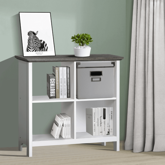 BEANCA Bookcase