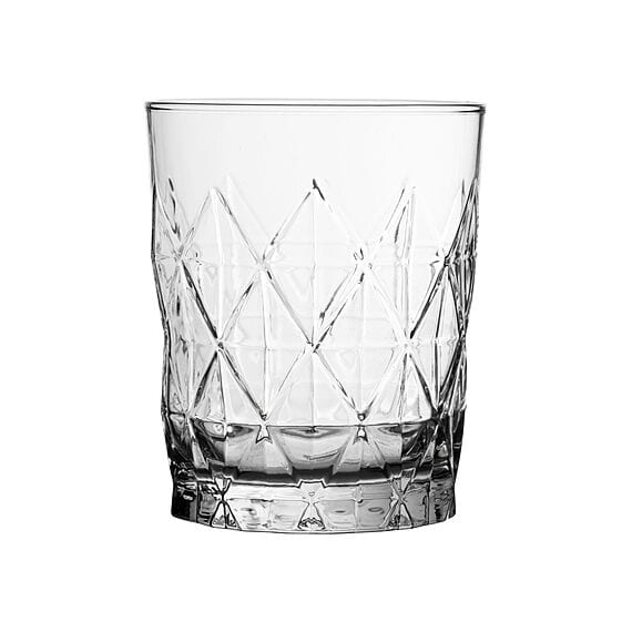 BENONI Set of 6 Tumbler