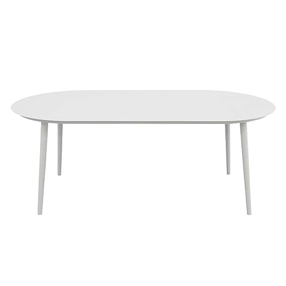 OVOLO Dining Table