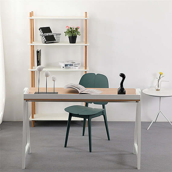 YARA Desk