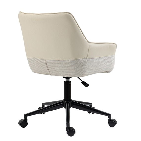 CRUZITA Office Chair