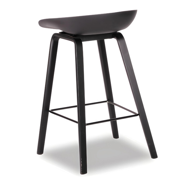 KORBIN Counter Stool