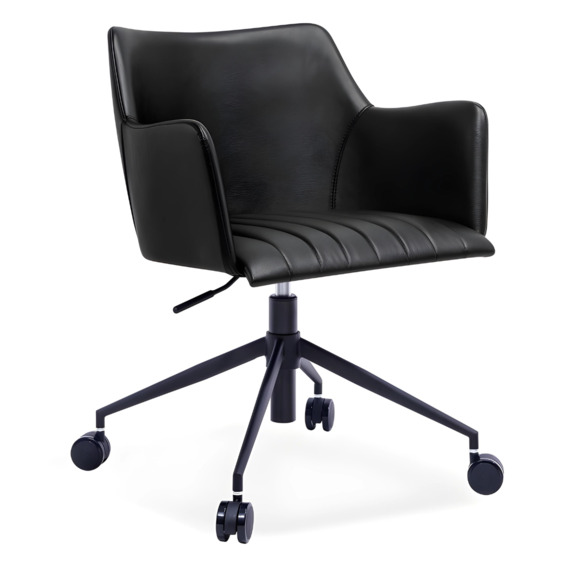 ARIADNE Office Chair