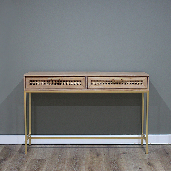 MALIANA Console Table