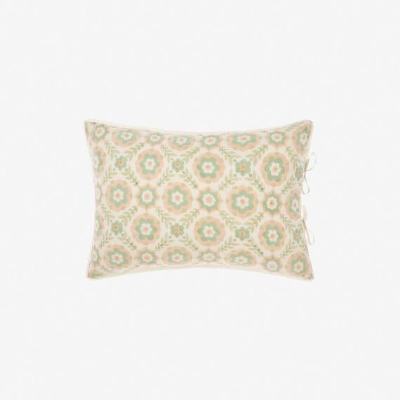 AMAYAN Pillow Sham