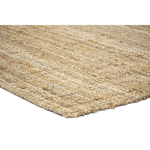 JAVA NATURAL Floor Rug