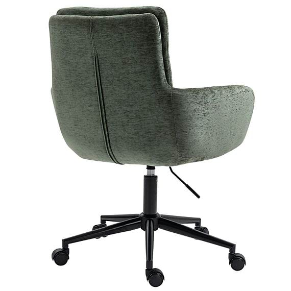 FRANKLYN Office Chair