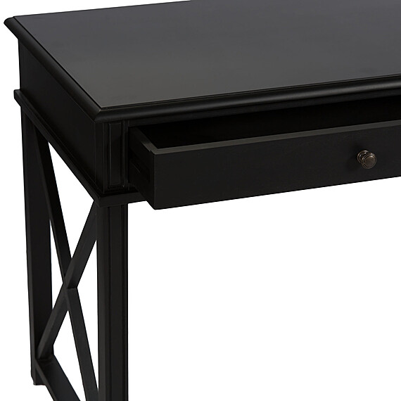 MANTO Desk