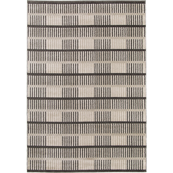 KYLE Line Floor Rug