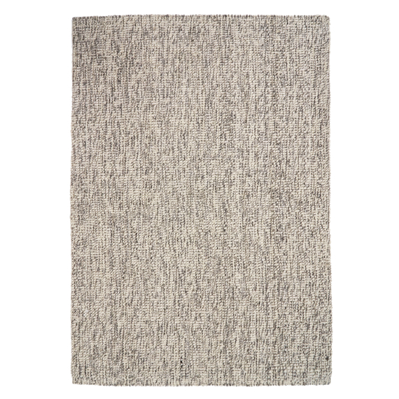 FORLI Floor Rug