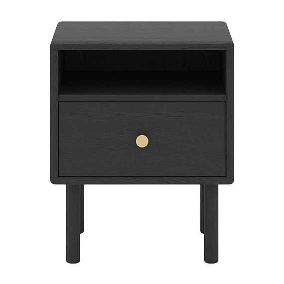 BLAIN Bedside Table