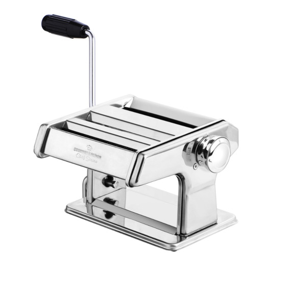 GOURMET KITCHEN Pasta Maker