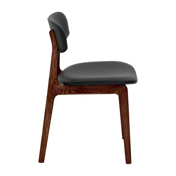 AHIRO Dining Chair