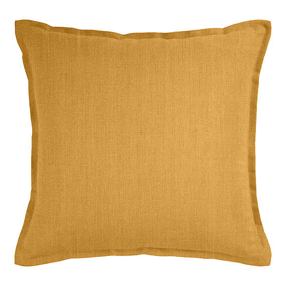 LANNION Cushion