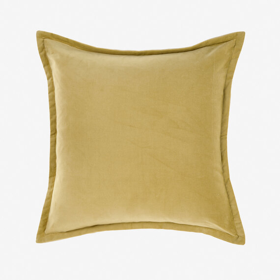 LINEN HOUSE LOFT Cushion