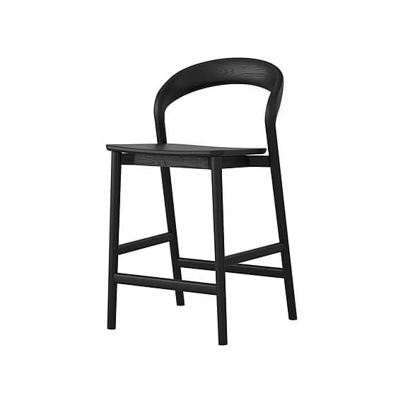 TEMPLIN Bar Stool