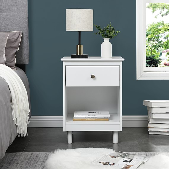 KARLEN Bedside Table