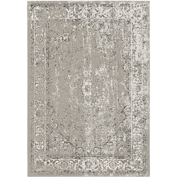 STAR III Outdoor Rug