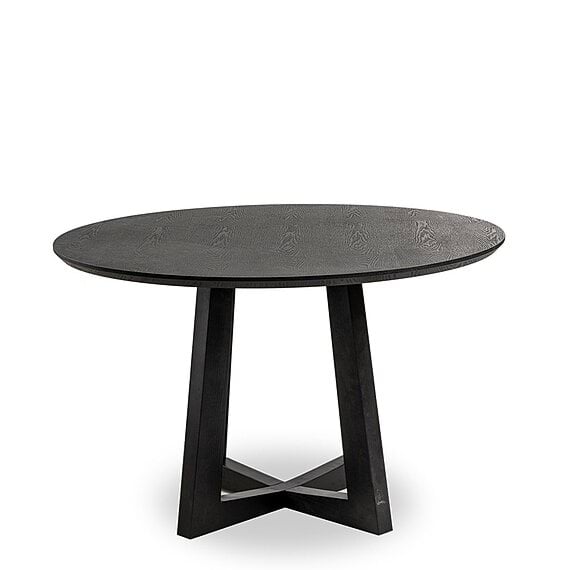 SAVALOU Medium Dining Table