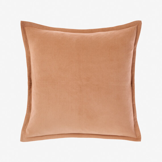 DENAN Cushion