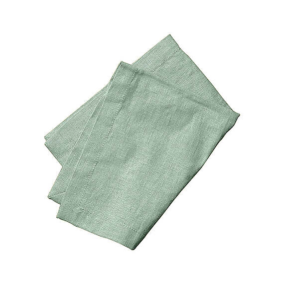 LANNION Set of 4 Napkin