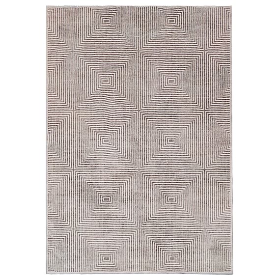 PAM Washable Rug