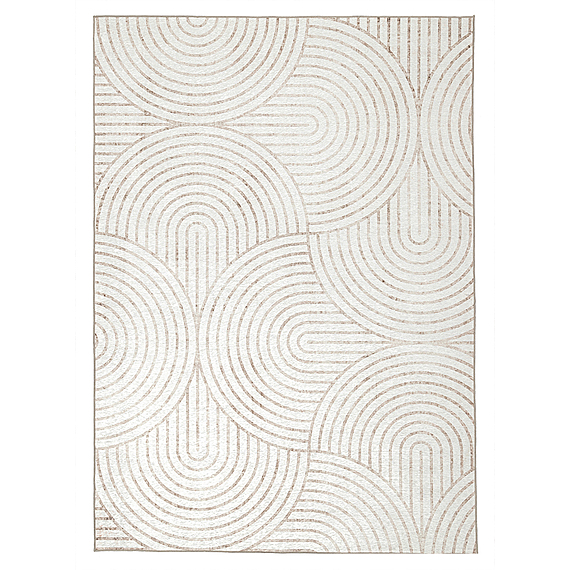 ADLIN Washable Rug