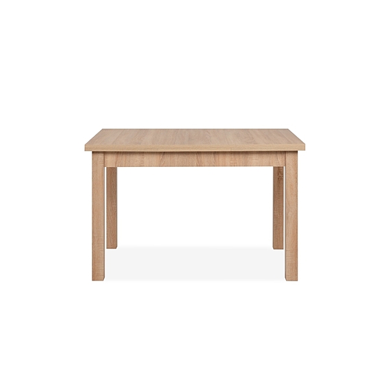 LONGFORD Extension Dining Table