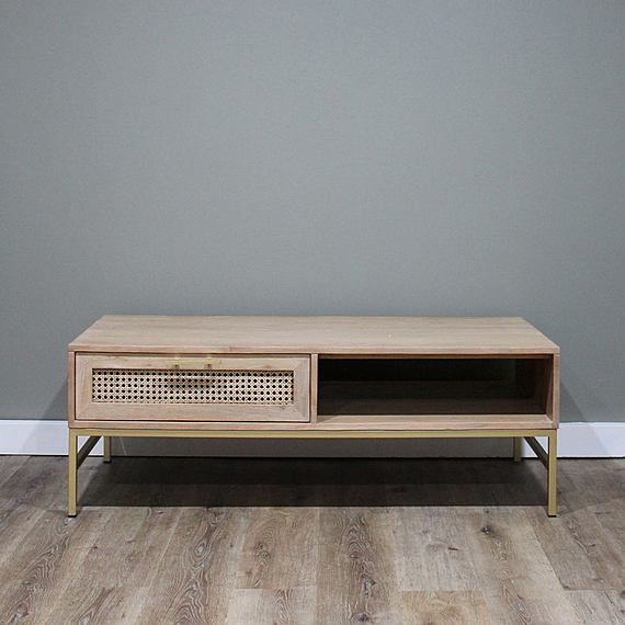 MALIANA Coffee Table