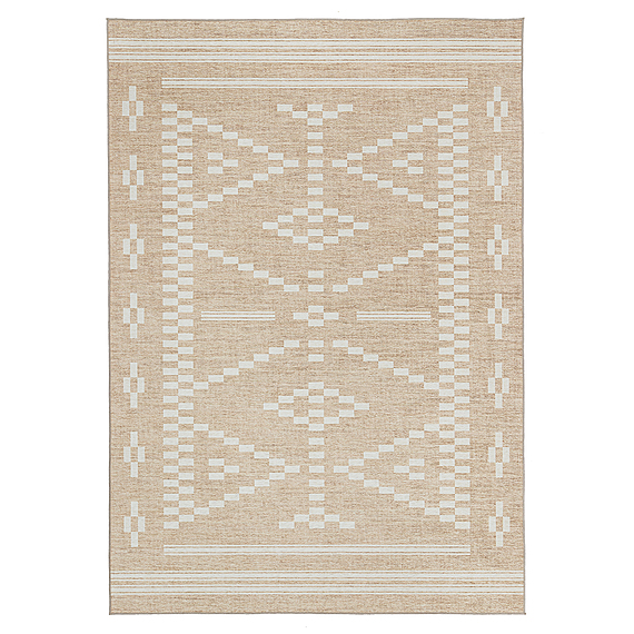 MARGA Washable Rug