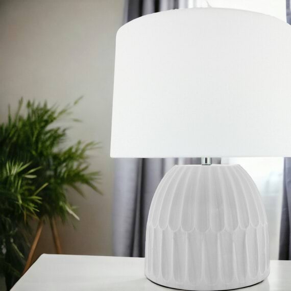 PARE Table Lamp