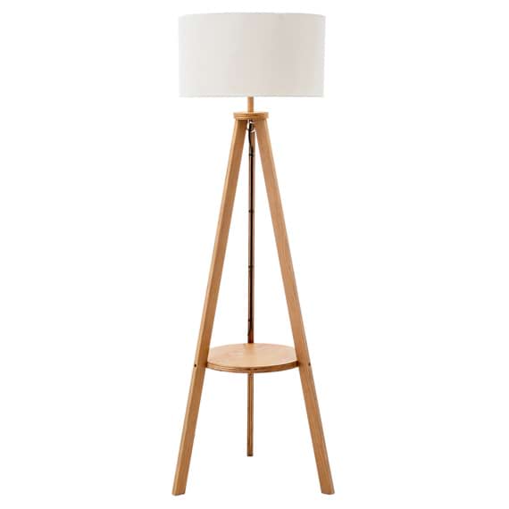 MORAGA Floor Lamp