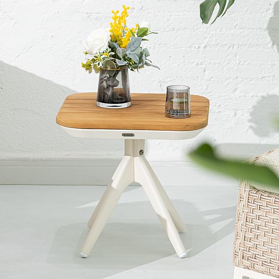 AUBURN Side Table