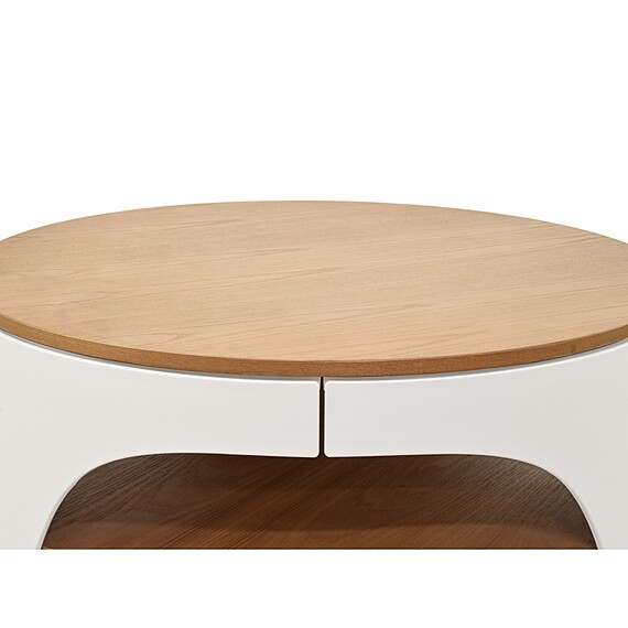 COXIM Coffee Table