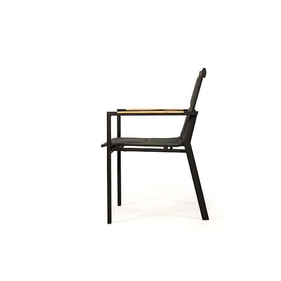 ROBERTO Dining Chair