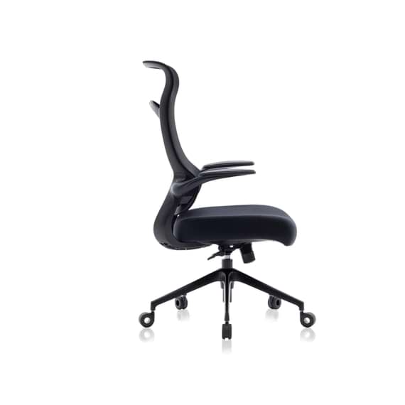 LAURINBURG Office Chair