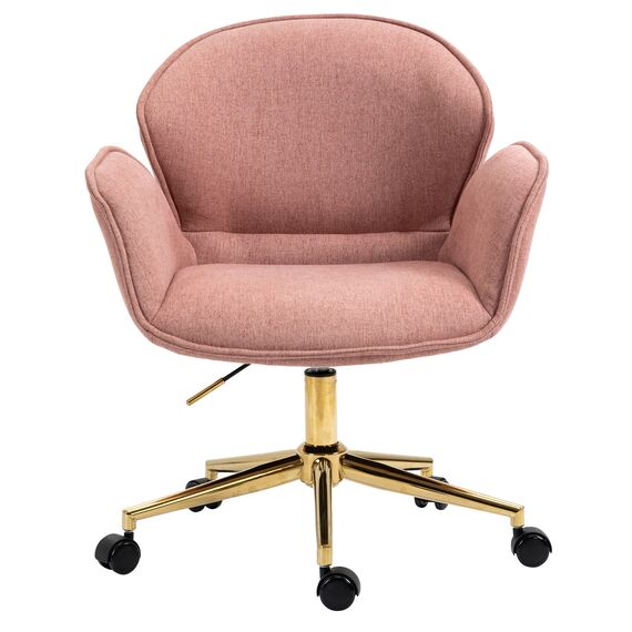 JORAN Office Chair