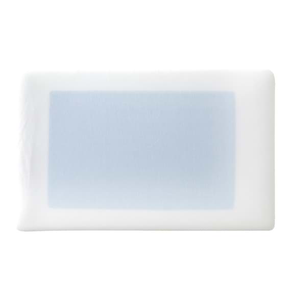 FOLKI Gel Pad Memory Foam