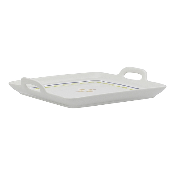 FALAN Serving Tray