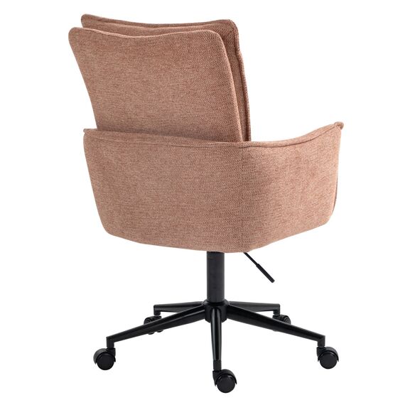 THEODOR Office Chair